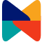 Hubtel (SMS)