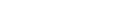 Next.js