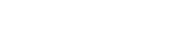 NextJS