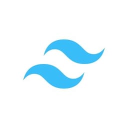 Tailwind CSS