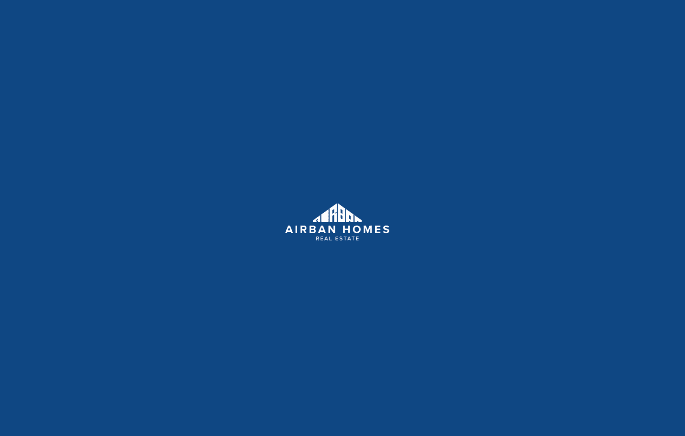 Airban Homes